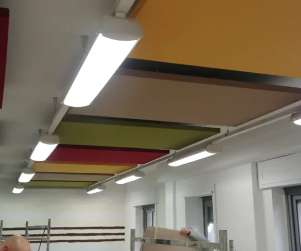 IMG-20190208-WA0014 copia