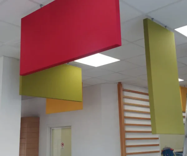 IMG-20190208-WA0019 copia