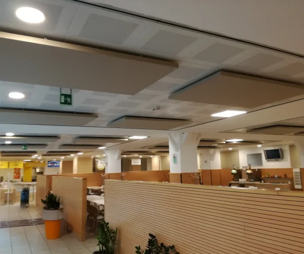 IMG_20160921_162052 copia