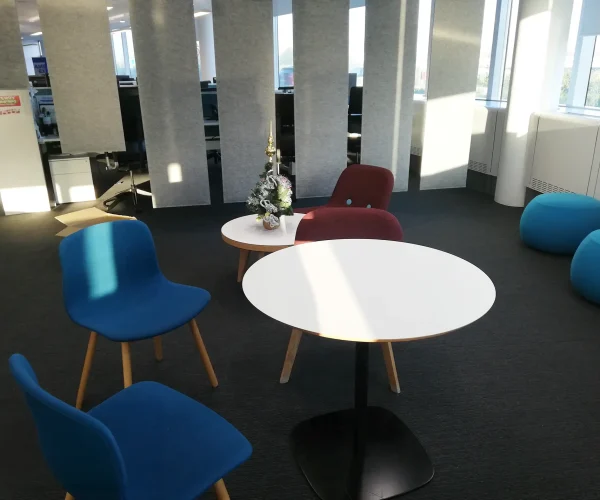 IMG_20191207_081508 copia