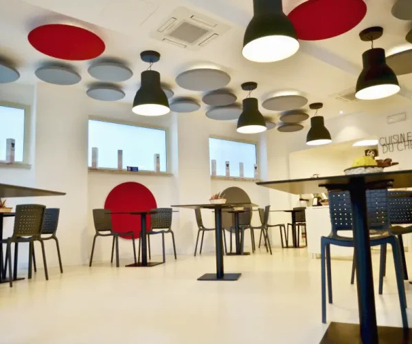 Lampada-fonoassorbente-Eclipse-by-Lampade.com copia